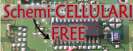 DOWNLOAD SCHEMI CELLULARI FREE